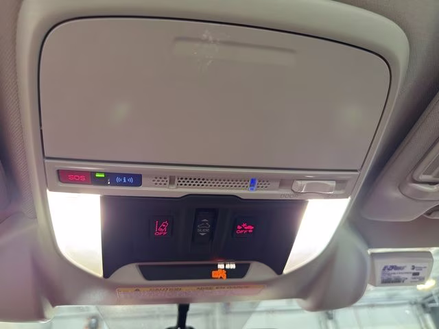 2019 Ice Silver Metallic Subaru Forester Limited AWD SUV