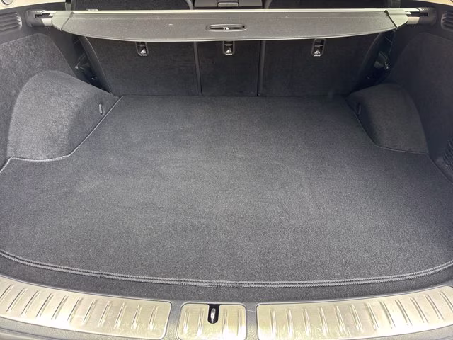 2024 Makalu Gray Matte Genesis GV80 3.5T Advanced AWD SUV