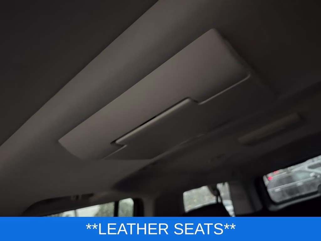 2019 Gray Chevrolet Suburban Premier 4X4 SUV