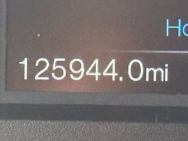 2019 Stone Gray Metallic Ford Super Duty F-250 SRW XLT 4X4 Truck