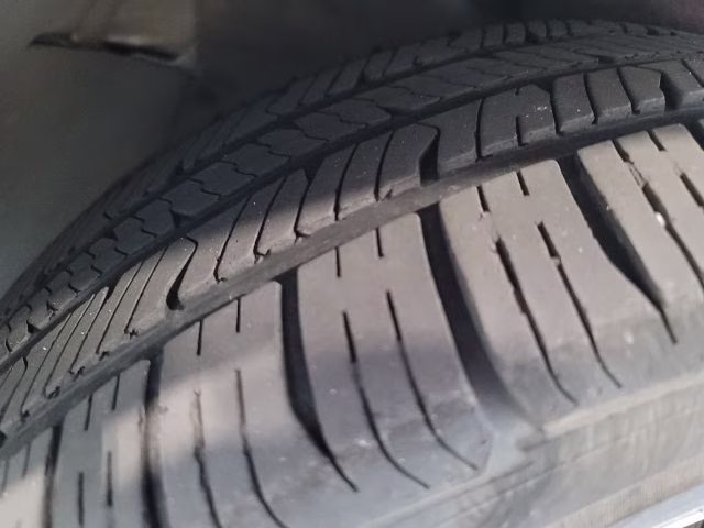 2009 Buick Lucerne CX 2 FWD Sedan