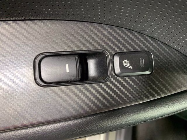 2011 Satin Metal Kia Optima SX FWD Sedan