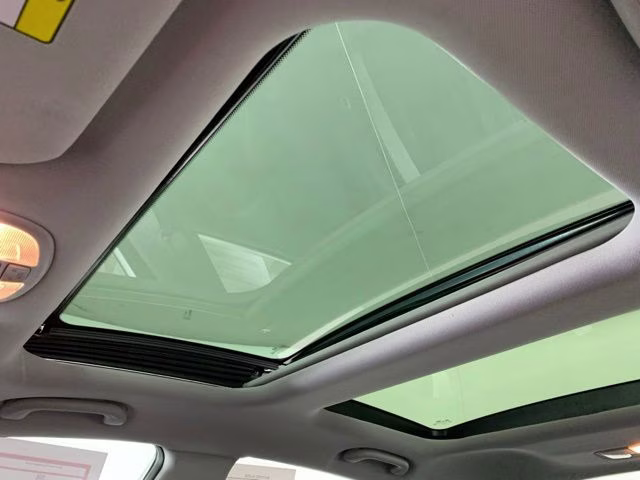 2011 Satin Metal Kia Optima SX FWD Sedan