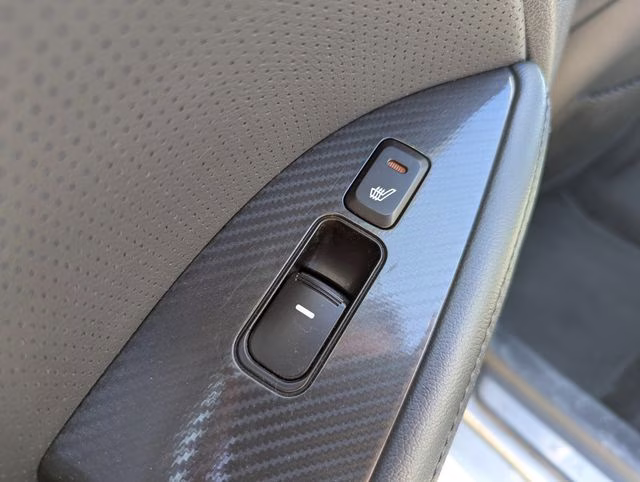 2011 Satin Metal Kia Optima SX FWD Sedan