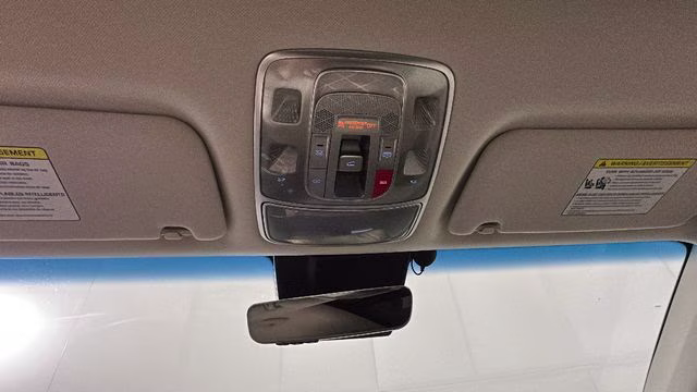 2023 Alta White Genesis GV70 2.5T AWD SUV