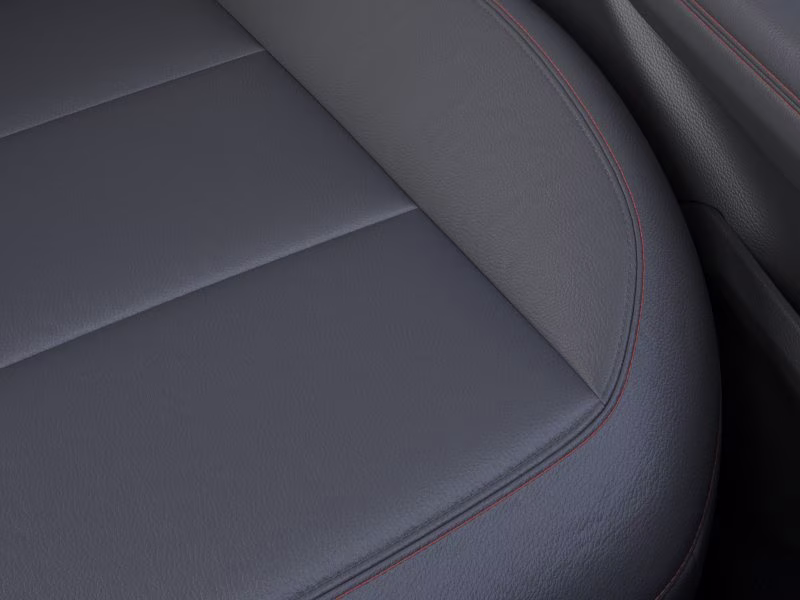 2026 Vapor Blue Metallic Ford Explorer Active RWD SUV