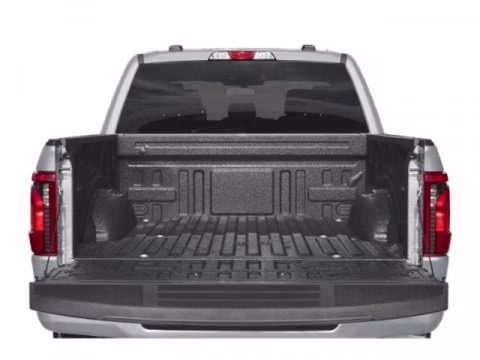 2026 Avalanche Ford F-150 STX 4X4 Truck