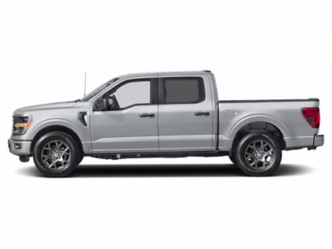 2026 Avalanche Ford F-150 STX 4X4 Truck