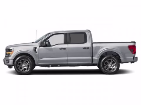 2026 Avalanche Ford F-150 STX 4X4 Truck