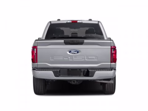 2026 Avalanche Ford F-150 STX 4X4 Truck