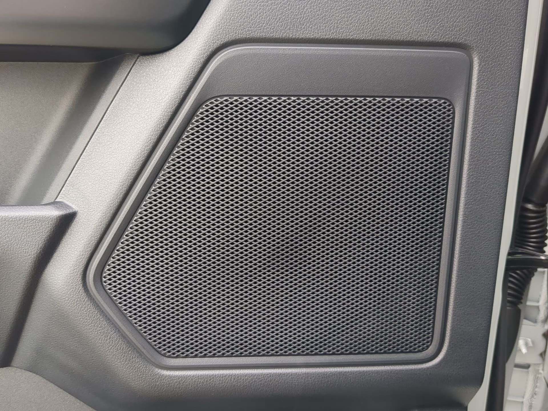 2026 Avalanche Ford F-150 STX Crew Cab Pickup 4X4 Truck
