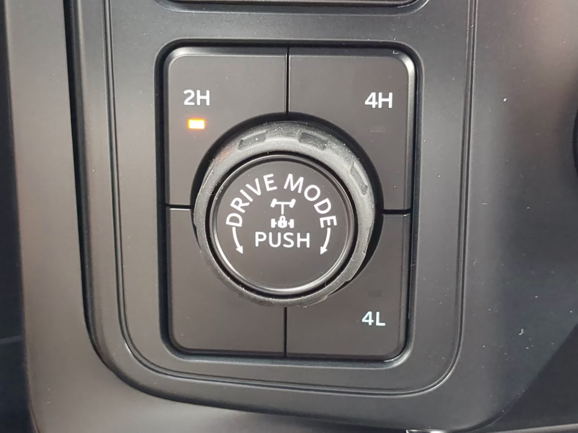 2026 Avalanche Ford F-150 STX Crew Cab Pickup 4X4 Truck
