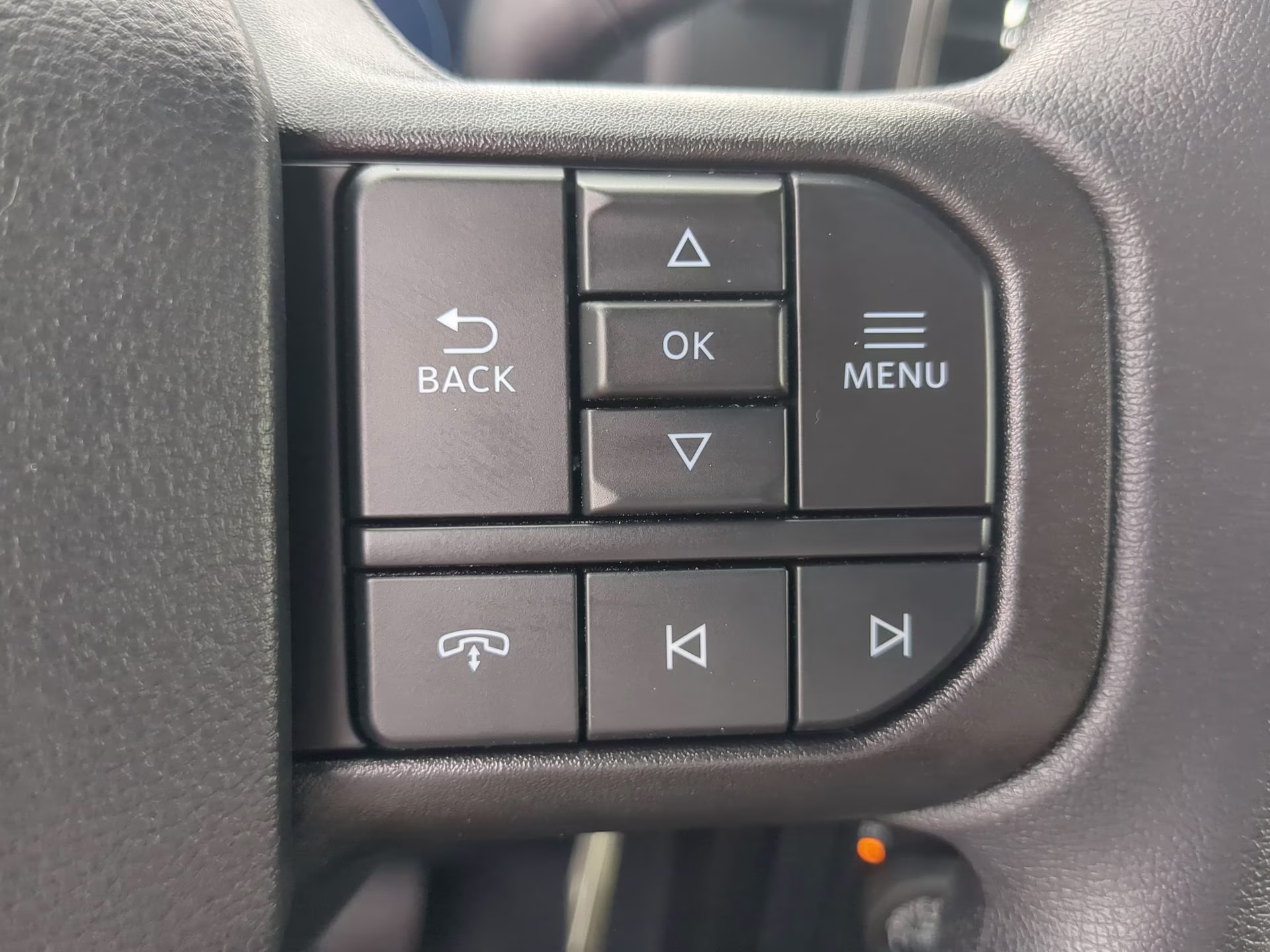 2026 Avalanche Ford F-150 STX Crew Cab Pickup 4X4 Truck