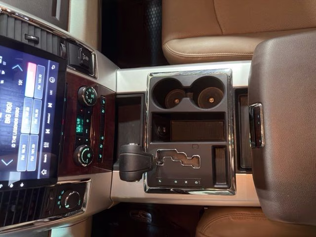 2012 Deep Molten Red Pearlcoat Ram 1500 Laramie 4X4 Truck