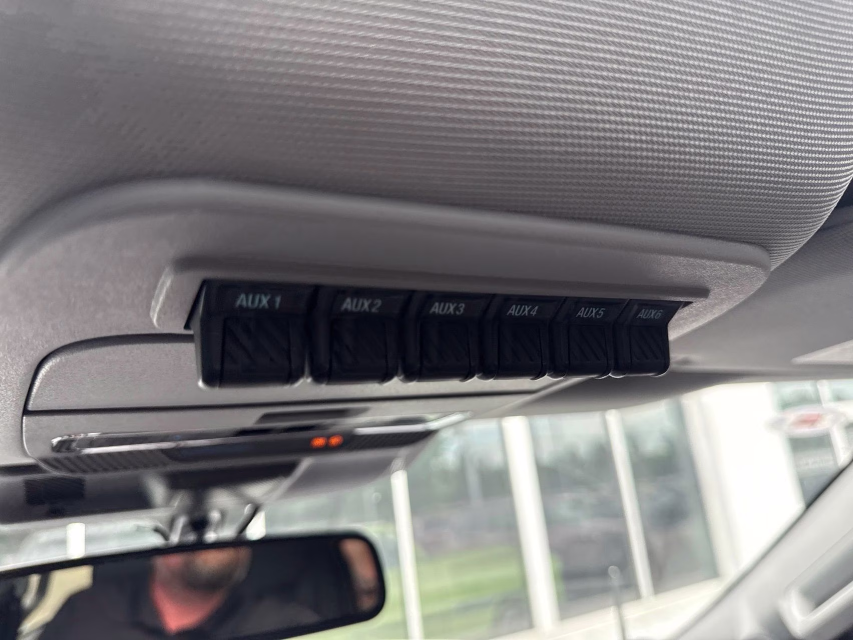 2025 Avalanche Ford Super Duty F-350 SRW Lariat 4X4 Truck