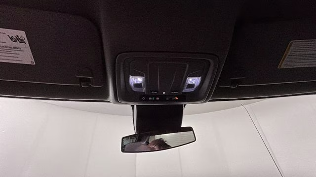 2023 Gray GMC Sierra 1500 Pro 4X4 Truck