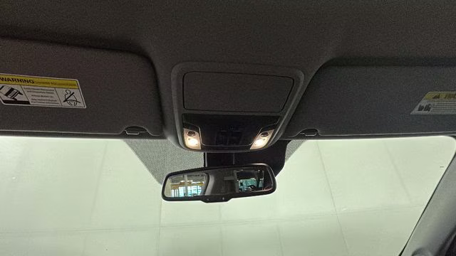 2017 Crystal Black Pearl Honda Pilot Elite AWD SUV