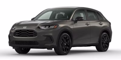 2024 Honda HR-V Sport AWD SUV