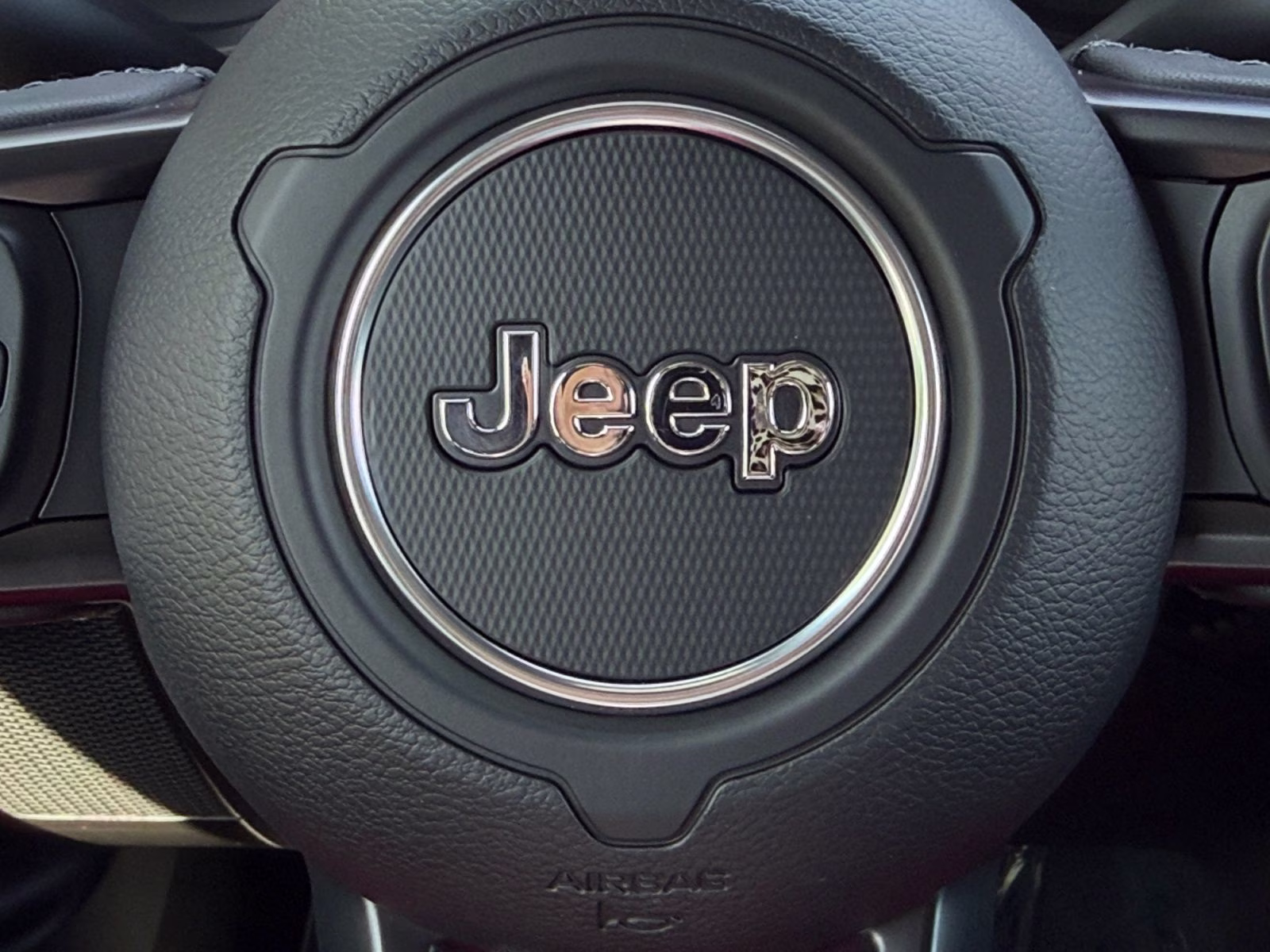 2026 Bright White Clearcoat Jeep Wrangler Willys 4X4 SUV