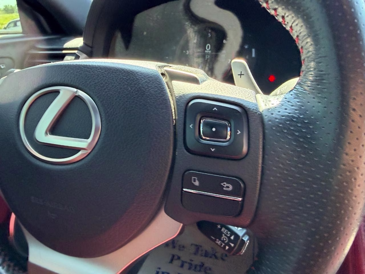 2015 Nebula Gray Pearl Lexus RC 350 2dr Cpe RWD RWD Coupe