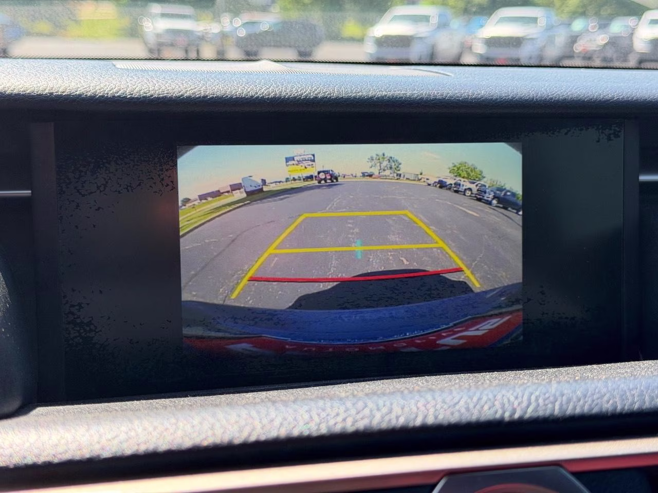 2015 Nebula Gray Pearl Lexus RC 350 2dr Cpe RWD RWD Coupe