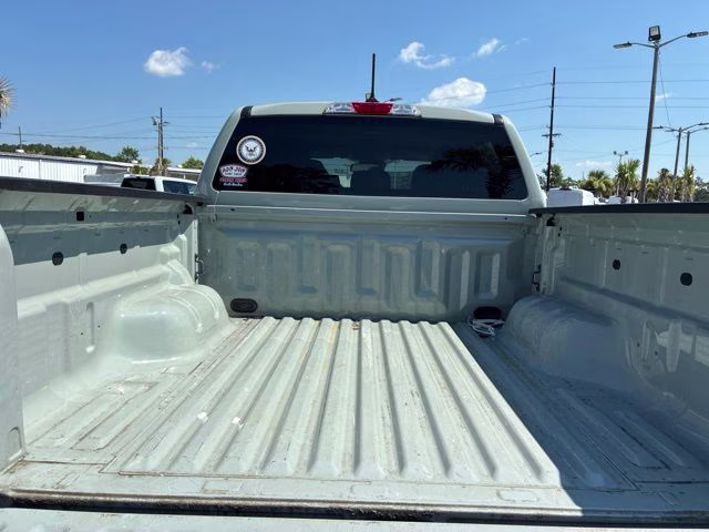 2022 Cactus Ford Ranger XLT 4X4 Truck