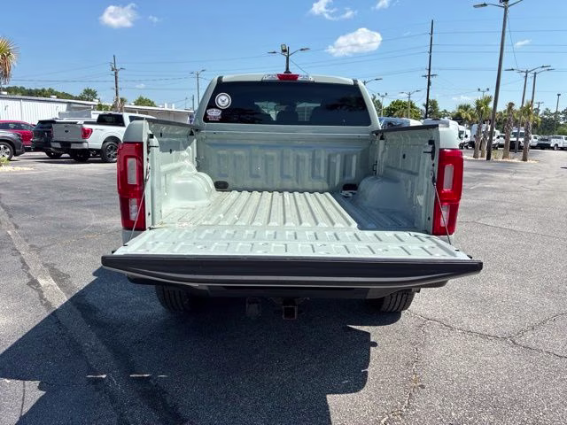 2022 Cactus Ford Ranger XLT 4X4 Truck
