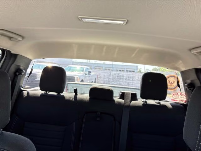 2022 Cactus Ford Ranger XLT 4X4 Truck