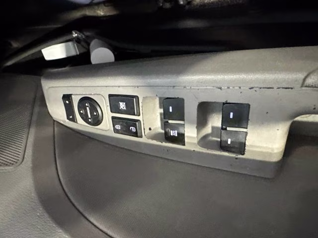 2020 Machine Gray Hyundai Elantra SEL FWD Sedan