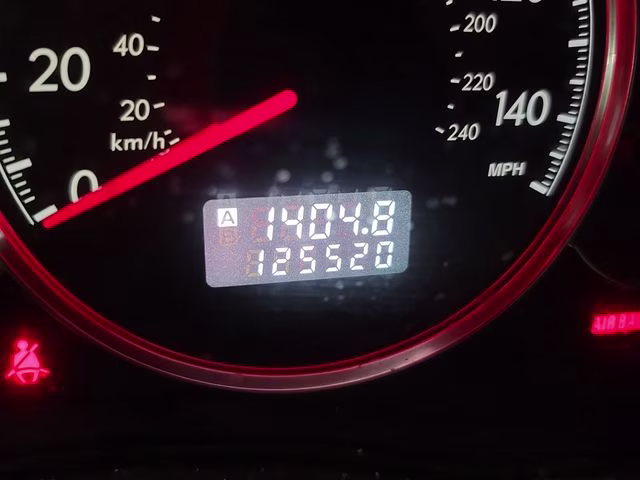 2009 Harvest Gold Metallic Subaru Outback 2.5i AWD Crossover