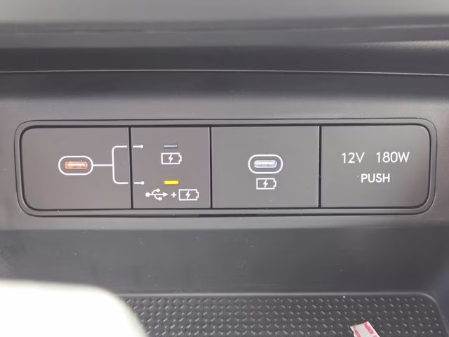 2026 Ultimate Red Hyundai Tucson SE AWD SUV