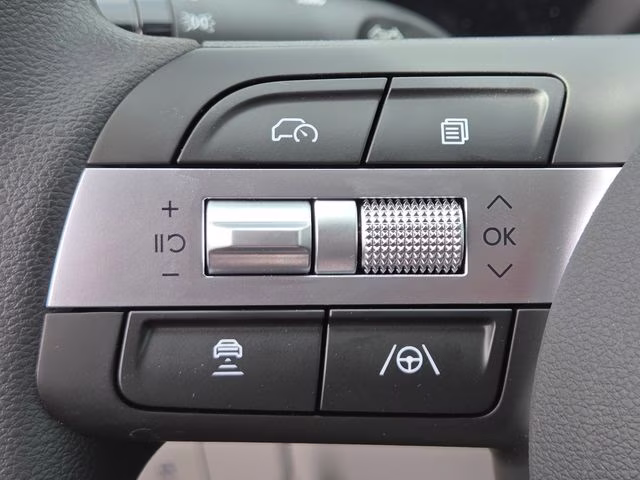 2026 Rockwood Green Hyundai Tucson SE AWD SUV