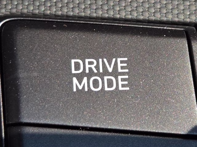2026 Abyss Black Hyundai Elantra SEL Sport FWD Sedan