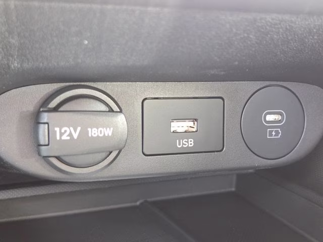 2026 Abyss Black Hyundai Elantra SEL Sport FWD Sedan