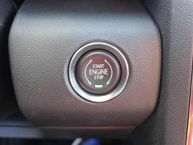 2026 Summit White GMC Acadia Elevation AWD SUV