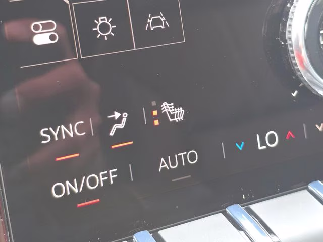 2026 Ebony Twilight Metallic GMC Acadia Elevation AWD SUV