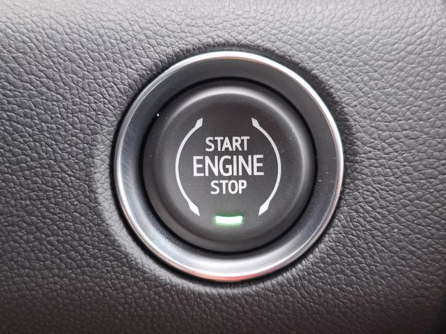 2026 Ebony Twilight Metallic GMC Acadia Elevation AWD SUV