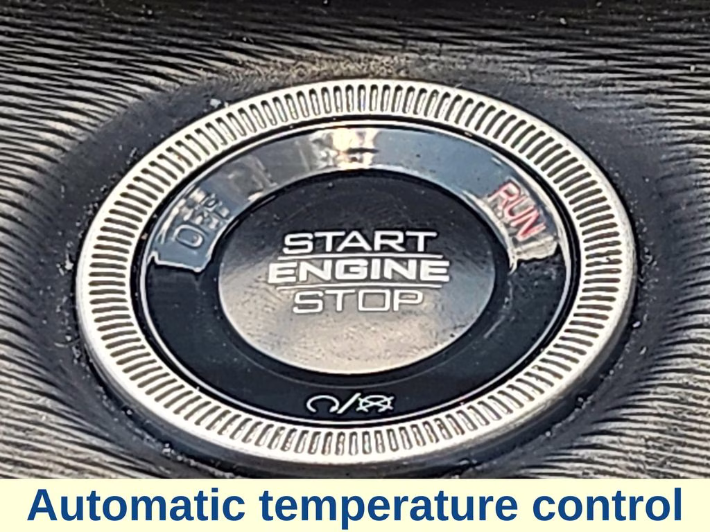 2024 Baltic Gray Metallic Clearcoat Jeep Grand Cherokee Altitude RWD SUV