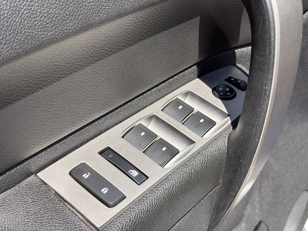 2013 Summit White Chevrolet Silverado 1500 LT 4X4 Truck