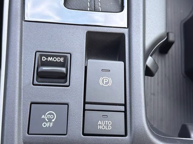 2026 Gun Metallic Nissan Sentra SL FWD Sedan