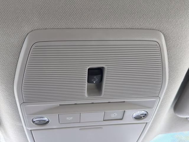 2026 Gun Metallic Nissan Sentra SL FWD Sedan