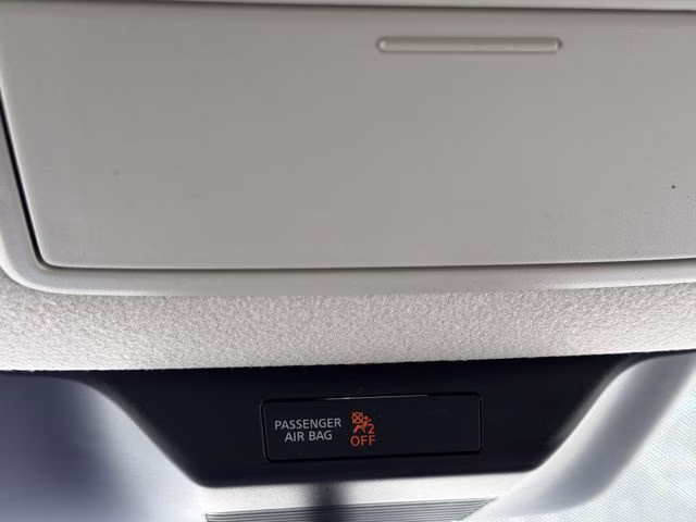 2026 Canyon Bronze Metallic Nissan Kicks SR AWD SUV
