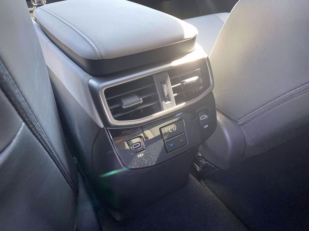 2024 White Pearl Lexus RX 350 Premium FWD SUV