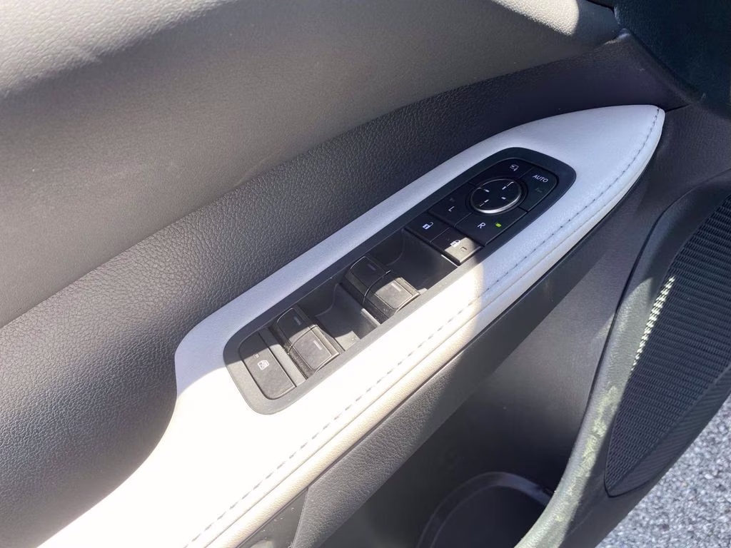 2024 White Pearl Lexus RX 350 Premium FWD SUV