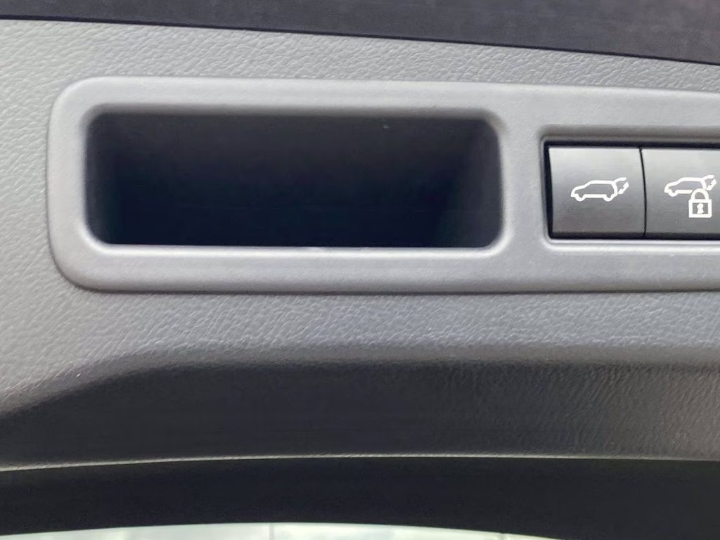2024 Mica Lexus RX 350 Premium FWD SUV