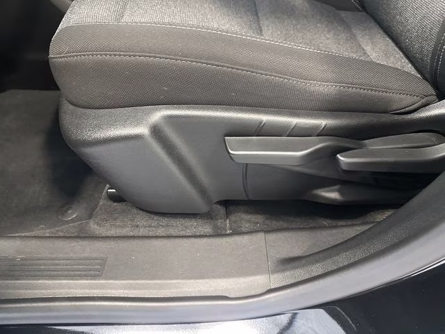 2025 Ebony Twilight Metallic GMC Terrain Elevation AWD SUV