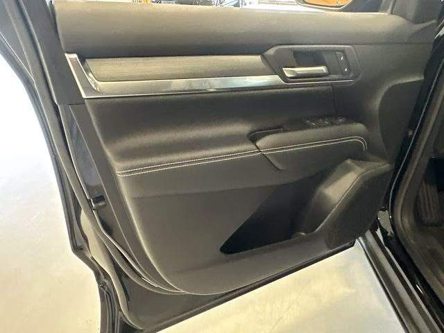 2025 Ebony Twilight Metallic GMC Terrain Elevation AWD SUV
