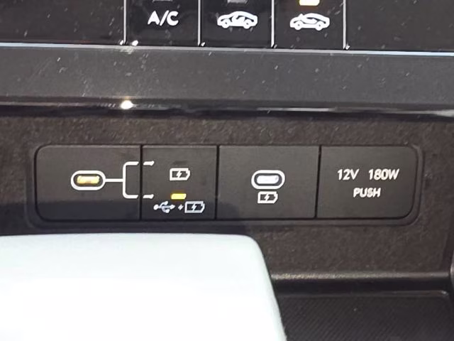 2026 Abyss Black Hyundai Sonata SE FWD Sedan
