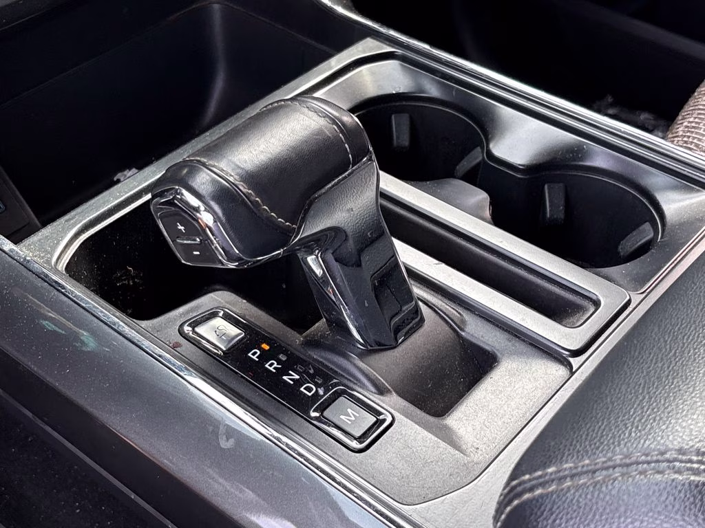 2023 Avalanche Ford F-150 XLT 4X4 Truck