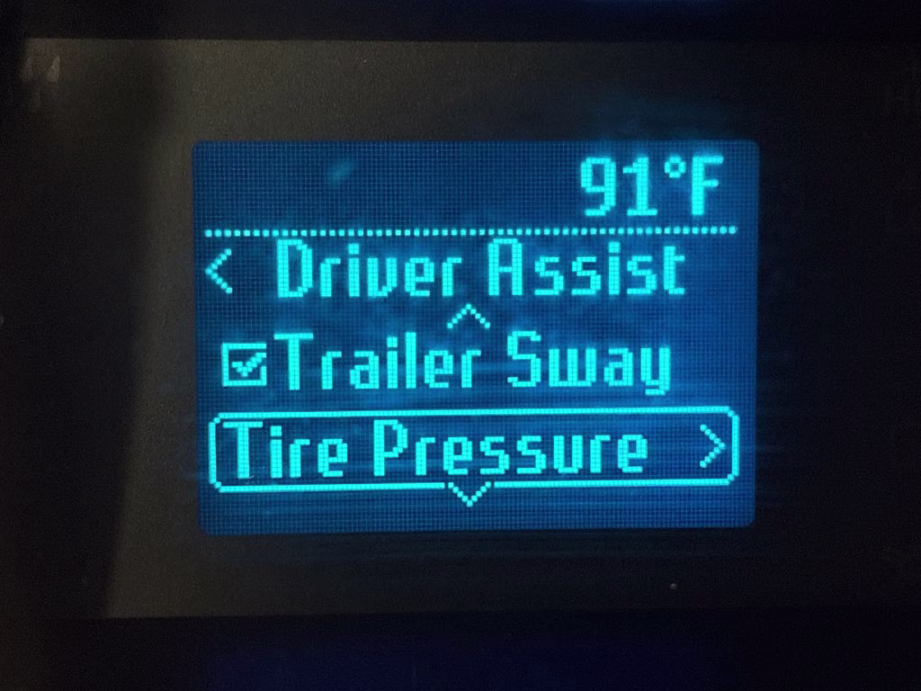 2022 Oxford White Ford Ranger XL RWD Truck